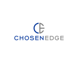 https://www.logocontest.com/public/logoimage/1525327522Chosen Edge.png